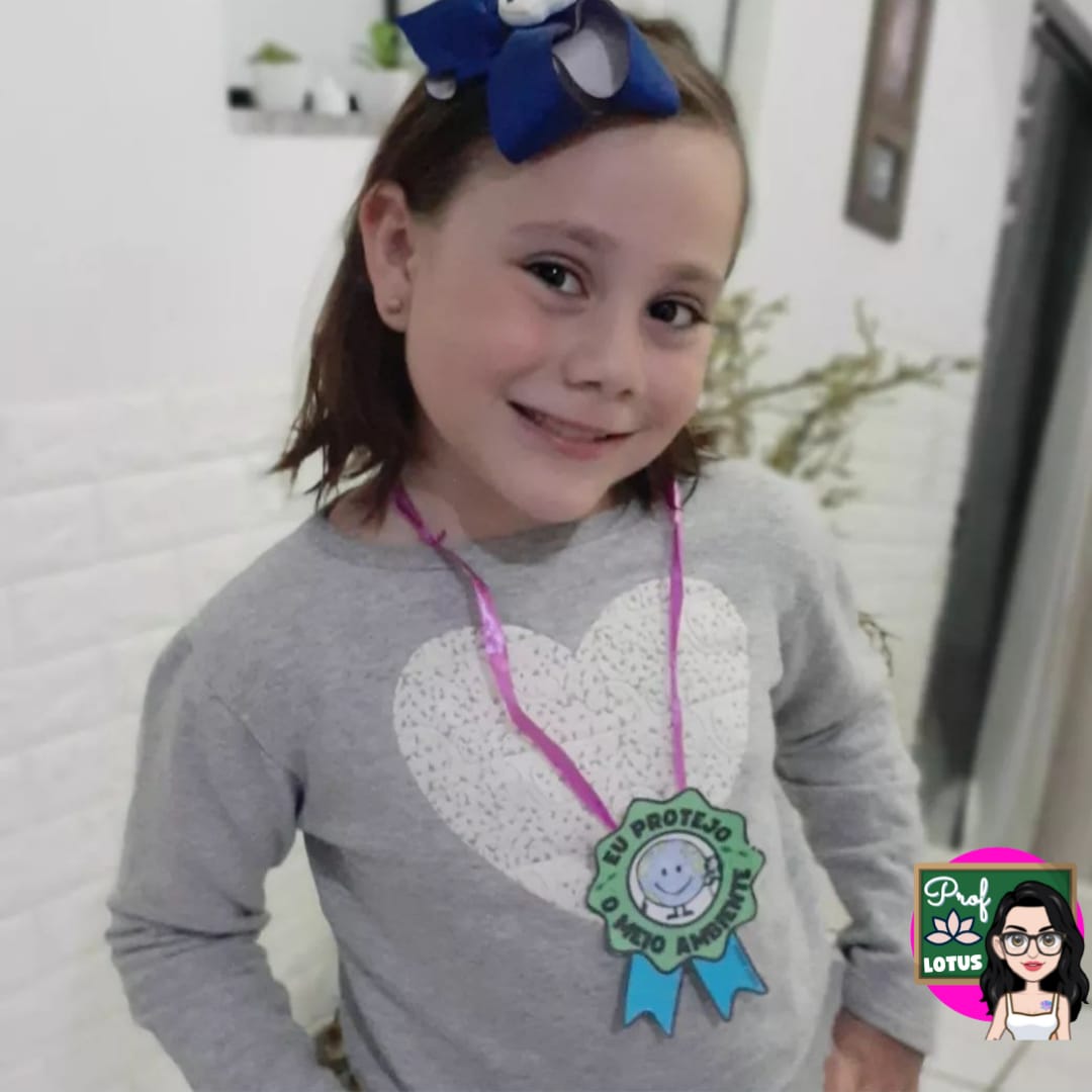 KIT MEIO AMBIENTE - Imagem 10