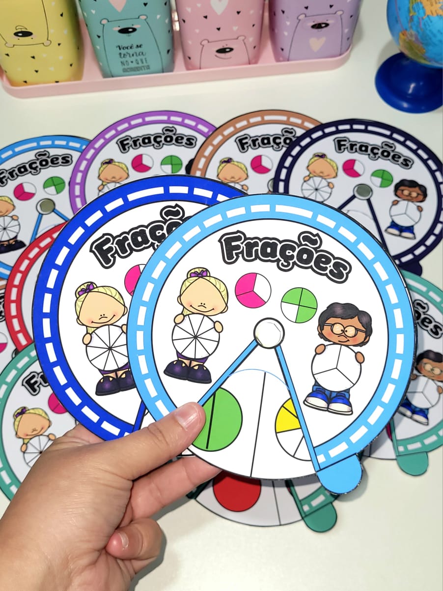 roletas-das-fra-es-prof-lotus-recursos-pedag-gicos