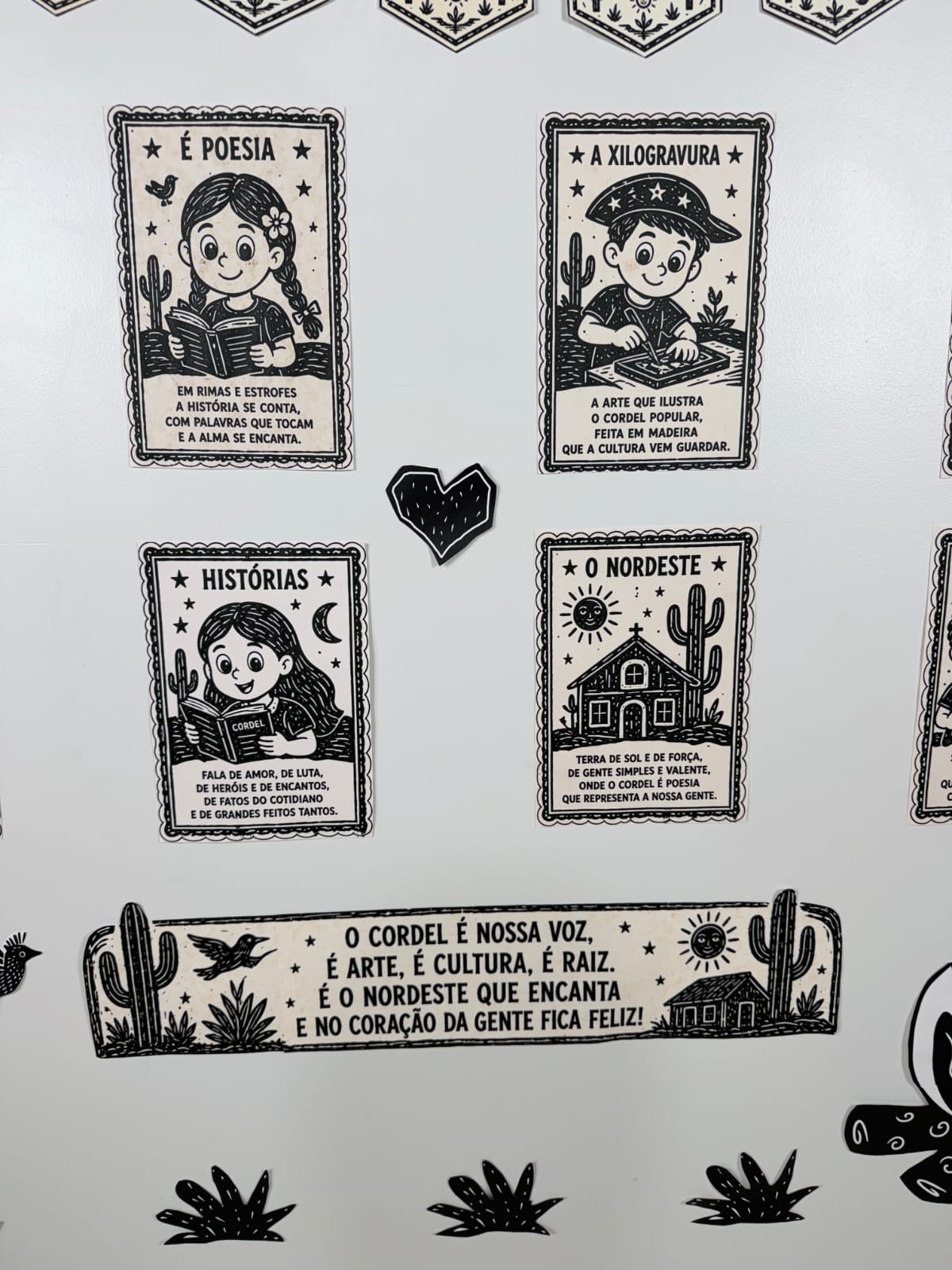 PAINEL CORDEL E CULTURA - Imagem 14